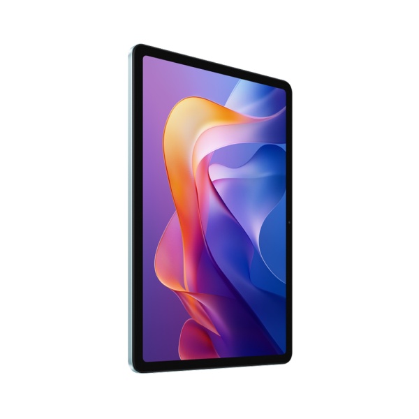 Планшет REDMI Pad 2 8/256 ГБ. Цвет: зеленый